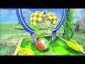 Super Monkey Ball: Banana Mania - 5 minutes of Gameplay (w/ Original Music)
