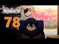 Sword Art Online Integral Factor german Part 78 Asuna Geburtstag + Recap Folge 25