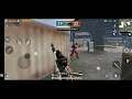 Tdm 21kills Kar 98+ Beryl op combo for tdm