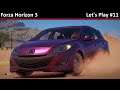 The Car Aussies Actually Buy - Forza Horizon 3: Let's Play (Episode 11)