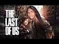 The Last Of Us GamePlay Ep. 2