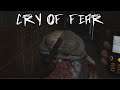 THE POWER OF MY BONK STICK | Cry of Fear #4