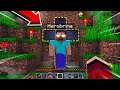 The TRUTH Why The Realms SMP Minecraft World is Cursed..