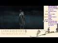 The Ultimate Historians React to AC Valhalla Wrath of the Druids - Killing the Tuatha de Danann