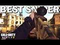This is Why the SVD is BY FAR the BEST SNIPER in COD Mobile History!