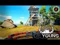 TIME TO CHECK OUT THE OL’ MINES  -  Die Young Gameplay Ep14