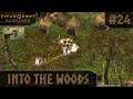 Titan Quest Ragnarok - #24 - Runesmith - Let's Play Titan Quest 1440p