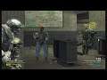 Tom Clancy's Ghost Recon (2010) - 11 - Uninvited Ghosts (US Nintendo Wii Release)