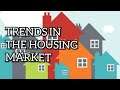 Trends In The HOUSING market MOBILE 📱📱📱
