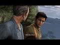 Uncharted 2 Among Thieves Part 2