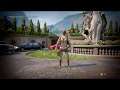 Uncharted 4: Multiplayer - Очень странные перестрелки на PS4