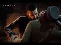 Vampyr - Gameplay Walkthrough - Dracula Monster Undead E3 PS4 Game
