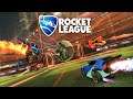 🚗VICTORIA - GAMEPLAY - ROCKET LEAGUE - NO COMMENTARY🚗