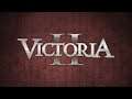 Victoria II - «Il était une fois les Uchronies» : Le Deseret part 3- «Invasion Irlandaise !»