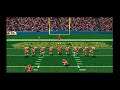 Video 708 -- Madden NFL 98 (Playstation 1)