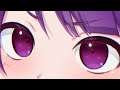 【Vtuber】ガチでわからんけど俺はデュエリスト!【遊戯王やってからAPEX】