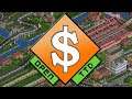 Weiter geht es bei der Holzkreuzung! Folge 32 -OpenTTD