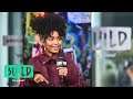 What's In Store For Yara Shahidi's Zoey In "Grown-ish" Season Three?