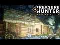 Wioska wikingów | Treasure Hunter Simulator (#5)