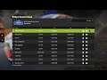 WRC 8 FIA World Rally Championship deutchland