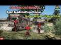 Zombie Out Break Enna Nadaka poguthoo Maddy Live tamil | ADHISIYA THEEVU GTA V RP | TK PlayZ - தமிழ்