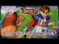 #1 O 1° RPG do Nintendo 64 - Quest 64