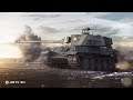 🔥СЮДА Я ПОТРАТИЛ 1400 РУБЛЕЙ С ДОНАТА🔥World Of Tanks🔥
