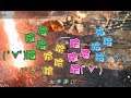 【魯蛋精華】遊戲體驗 -7/12 PC Killsquad Ft.嬌兔、紀囧、聶寶、?