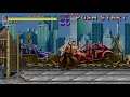 ANALISIS CAPCOM ARCADE STADIUM INFORMATIC.COM
