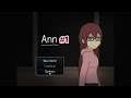 ANN #1