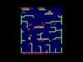Arcade Longplay - Calipso (1982) Tago Electronics