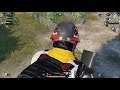 ARCADE MODE DON'T PEEK IN THE LAST ZONE YOU WILL GET A HEADSHOT BOOM.