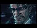Astral Chain - Intro