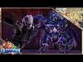Atelier Ryza 2: Lost Legends & The Secret Fairy - Bandit Gold & Superboss Last Sentinel - Episode 56