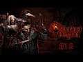 AVENGERS ASSEMBLE - Darkest Dungeon #16