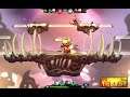 Awesomenauts [12 08 2021]
