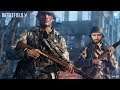 Battlefield V - Multiplayer Action mit FourYou