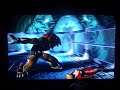 Bloody Roar Primal Fury(Gamecube)-Jenny vs Gado VII