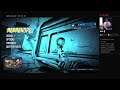 BORDERLAND 3 DELUXE ÉDITION - PARTIE 3 - INTRODUCTION -