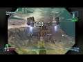 Borderlands 2 with Hubby | part 5