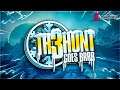 Borderlands 3 The Hunt Goes Burr 2021 Community Event - Benefiting St. Jude Children's Hospital