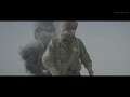Call of Duty: Vanguard Newest Cutscene