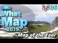 #CitiesSkylines - Map of the Year 2019 - Part 6 of 6