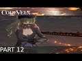 Code vein 12