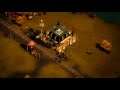 Combata o Apocalypse Zumbi!