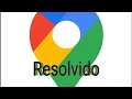 Como resolver problema com GPS não funciona no celular Android