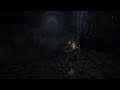 Dark Souls III PLAYSTATION 4 Gameplay