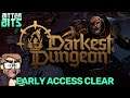 Darkest Dungeon 2: Friendship Force | Early Access Clear