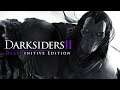 Darksiders II Deathinitive Edition - Let's play part 11
