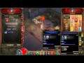 Diablo 3 Gameplay 254 no commentary